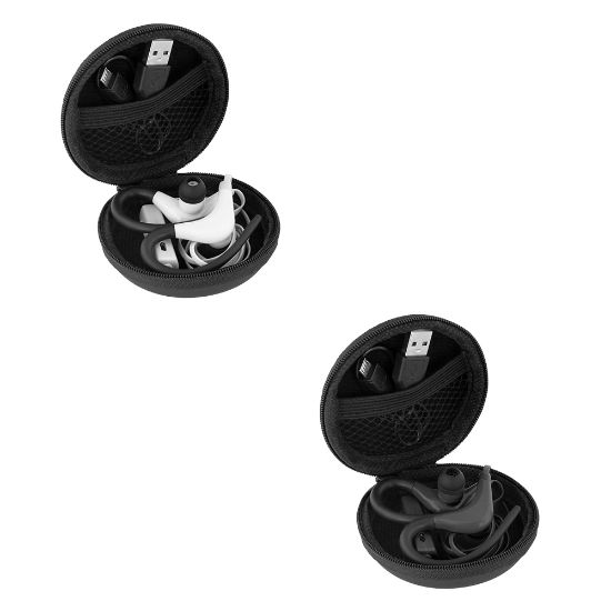 Image de Casques Sans Fil Run