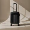 Picture of Bidaia Trolley