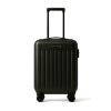 Picture of Bidaia Trolley