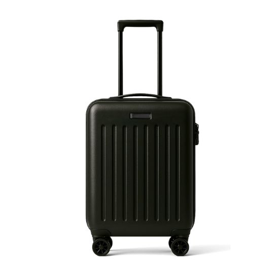 Picture of Bidaia Trolley