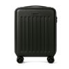 Picture of Bidaia Trolley