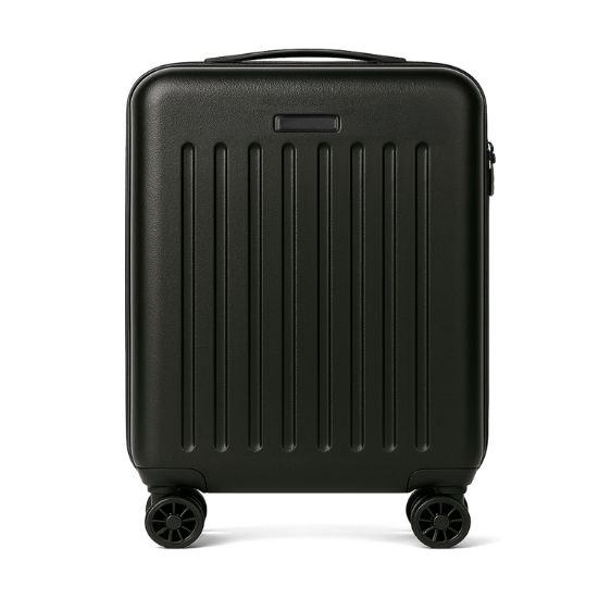 Picture of Bidaia Trolley