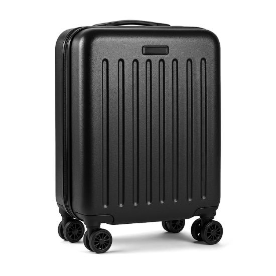 Picture of Bidaia Trolley