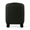 Picture of Imala Trolley