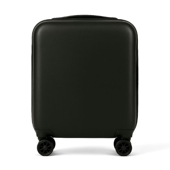 Picture of Imala Trolley