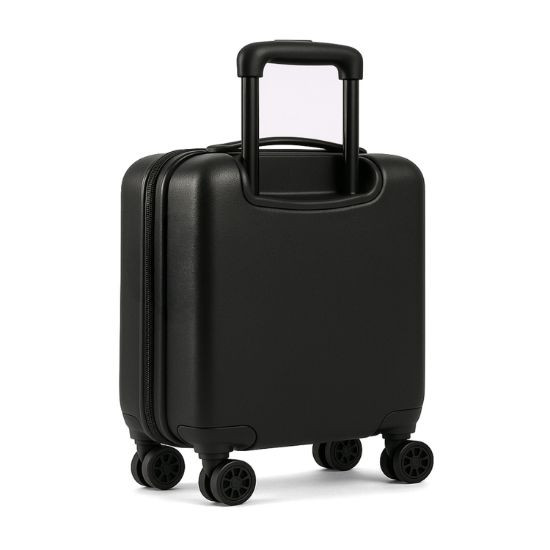 Picture of Imala Trolley