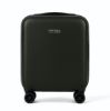 Picture of Imala Trolley