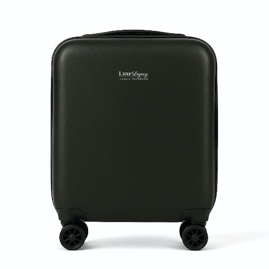 Picture of Imala Trolley