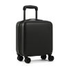 Picture of Imala Trolley