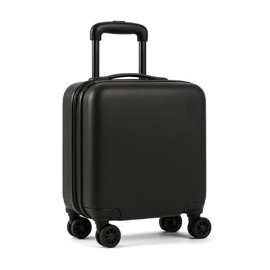 Picture of Imala Trolley