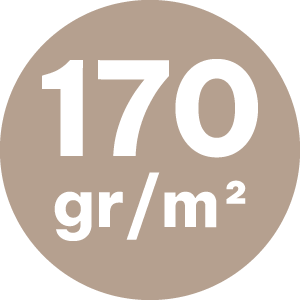 170Grm2
