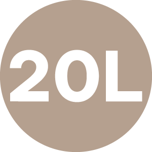 20L