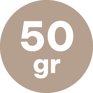 50Gr