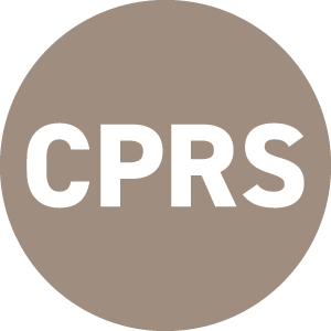 Cprs