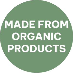 Made Organic Product