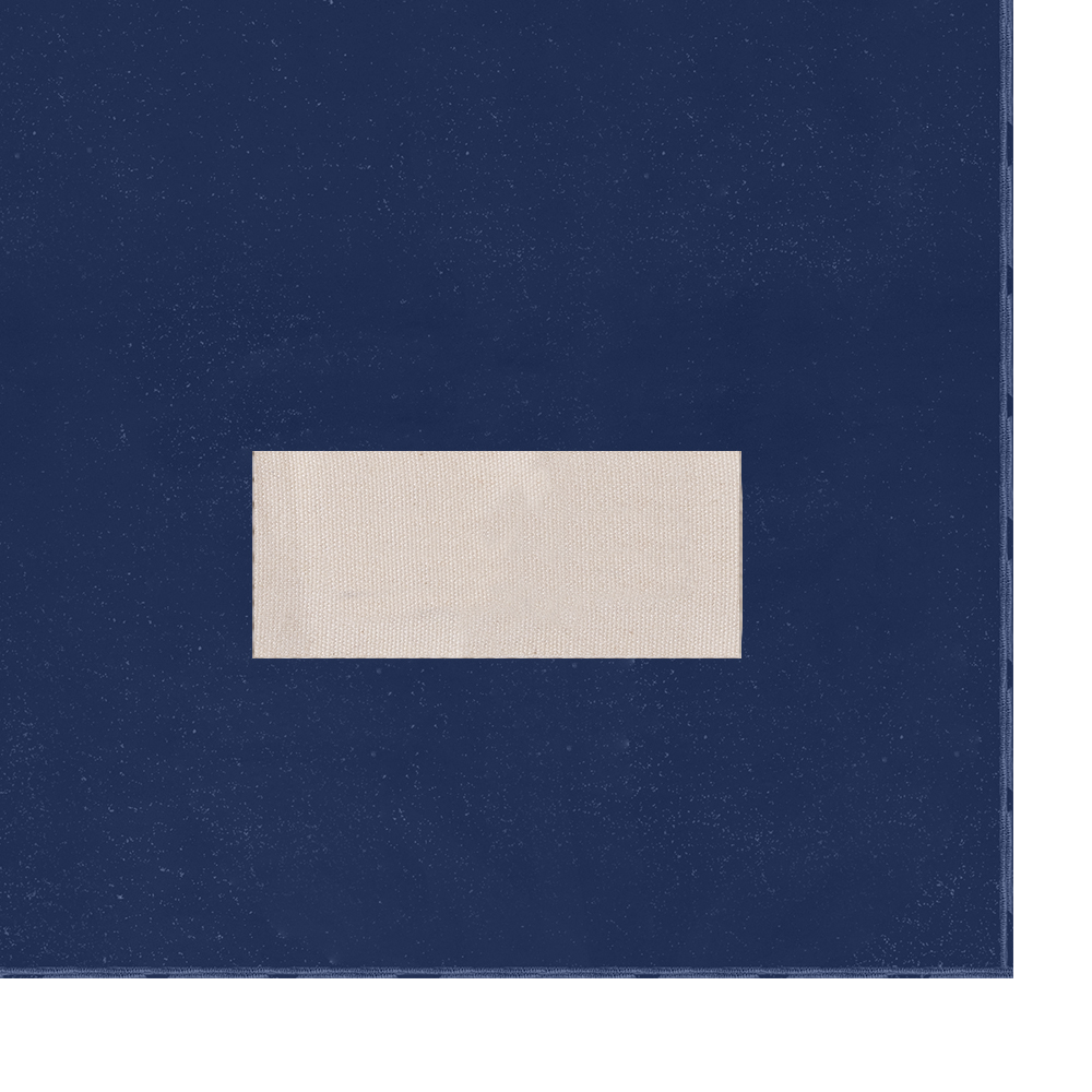Etiqueta - image