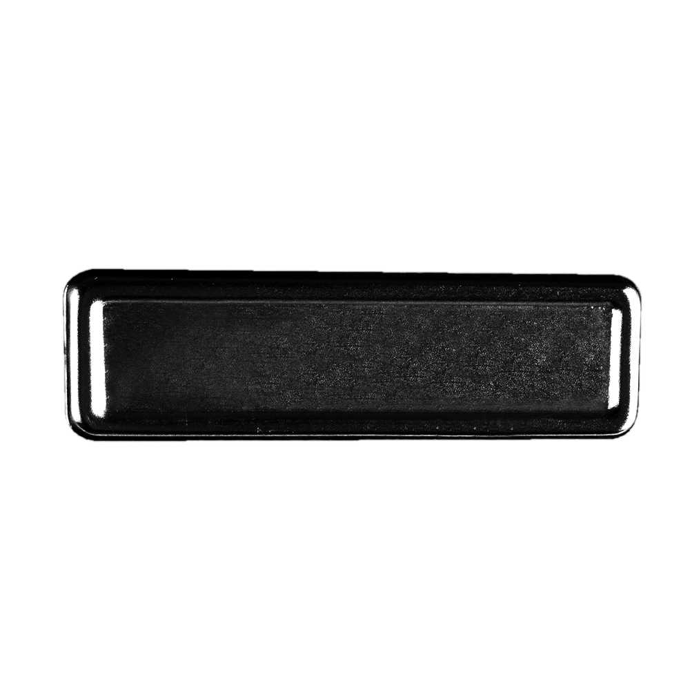 Plate - image