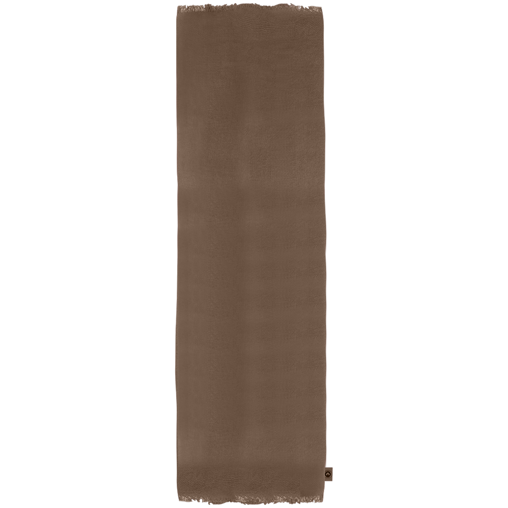 Marcaje frontal - front marking - image