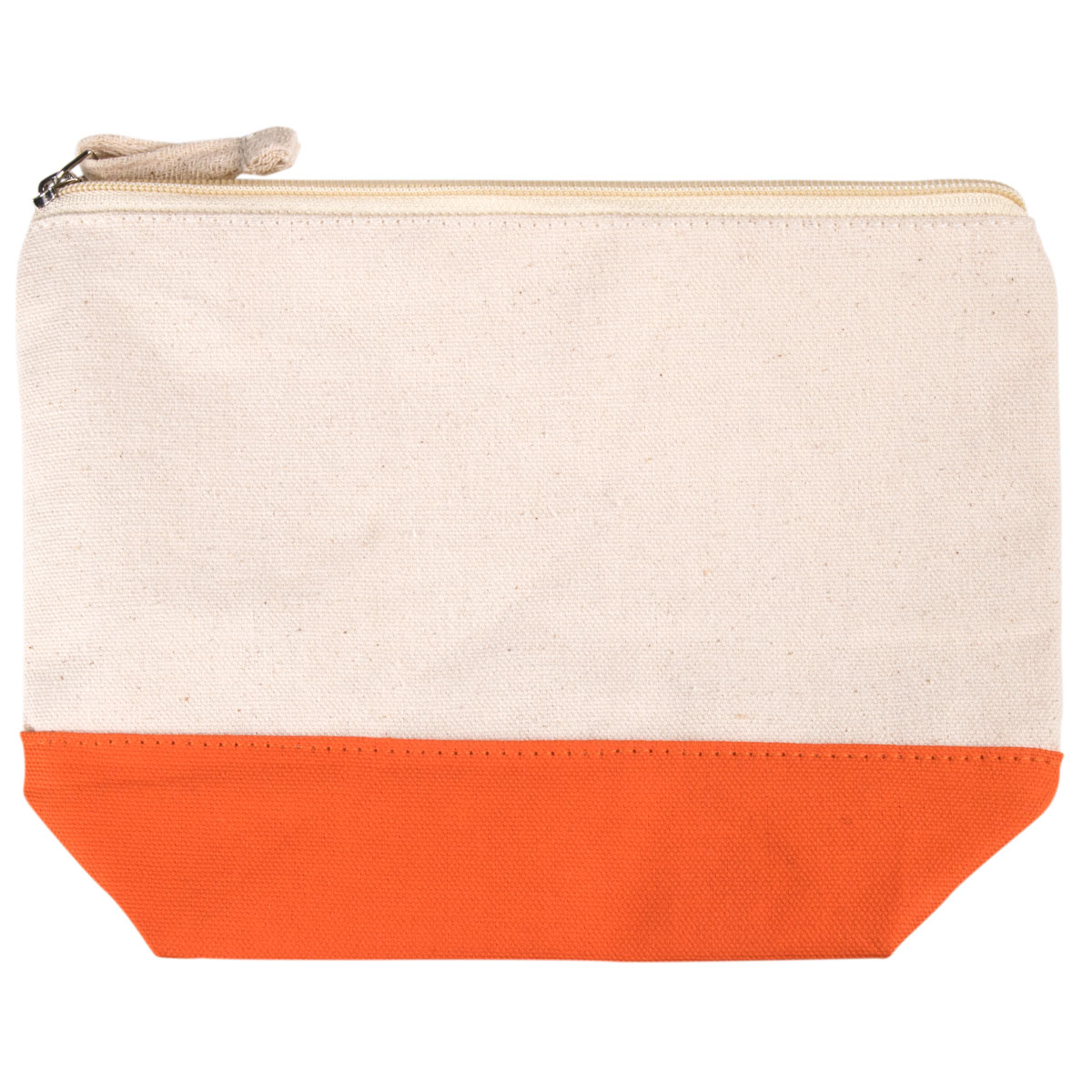 Marcaje frontal - front marking - image