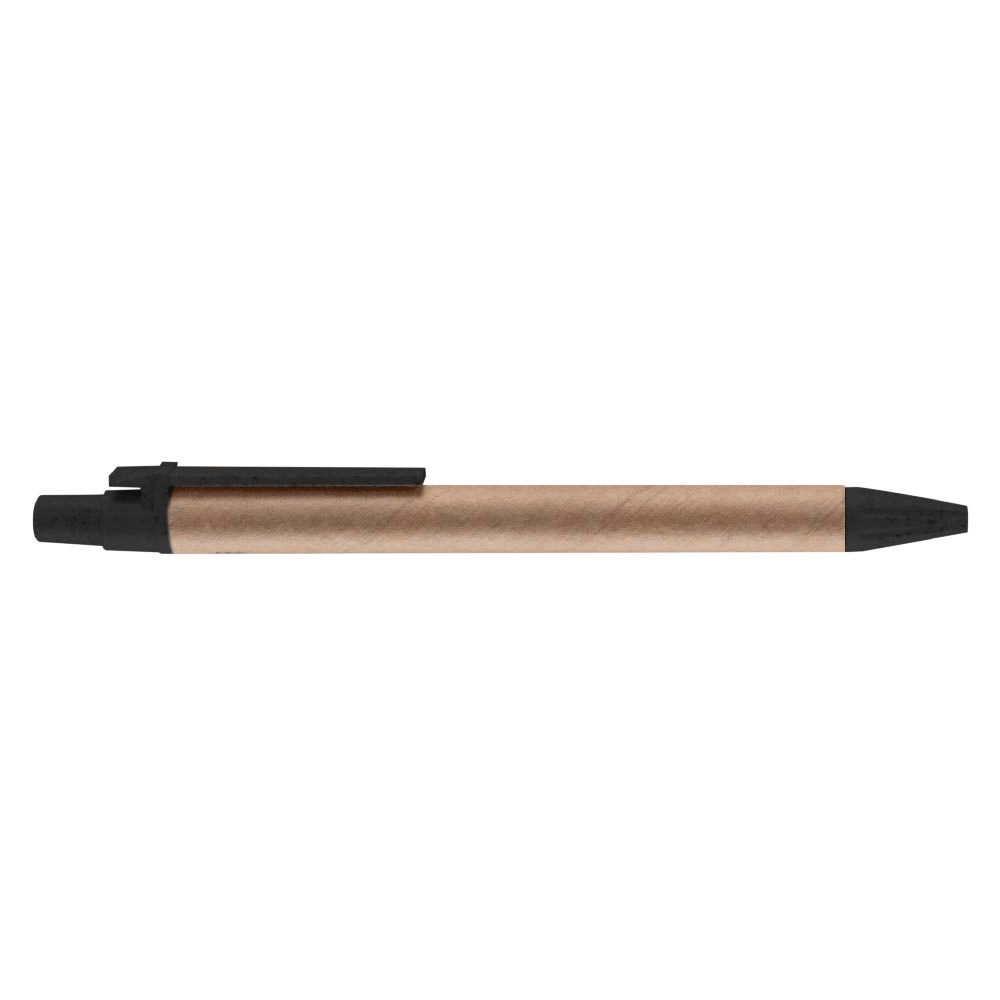 Left side pen - image